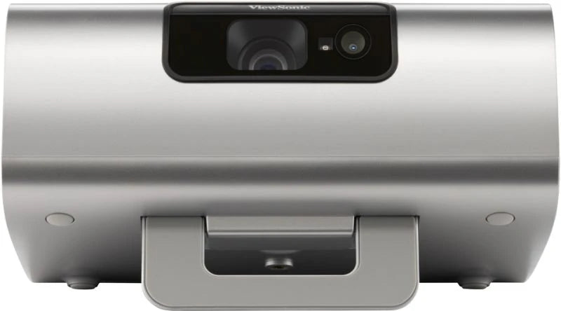 VIEWSONIC M10 Portable RGB Laser Smart Projector with Harman Kardon Speaker