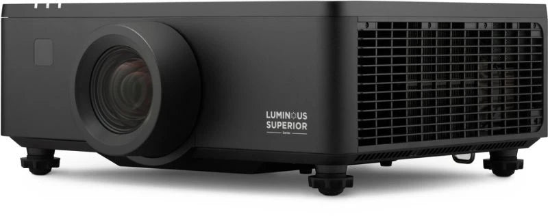 VIEWSONIC LS950-4K 7,100 ANSI Lumens 4K HDR Laser Installation Projector