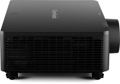VIEWSONIC LS950-4K 7,100 ANSI Lumens 4K HDR Laser Installation Projector