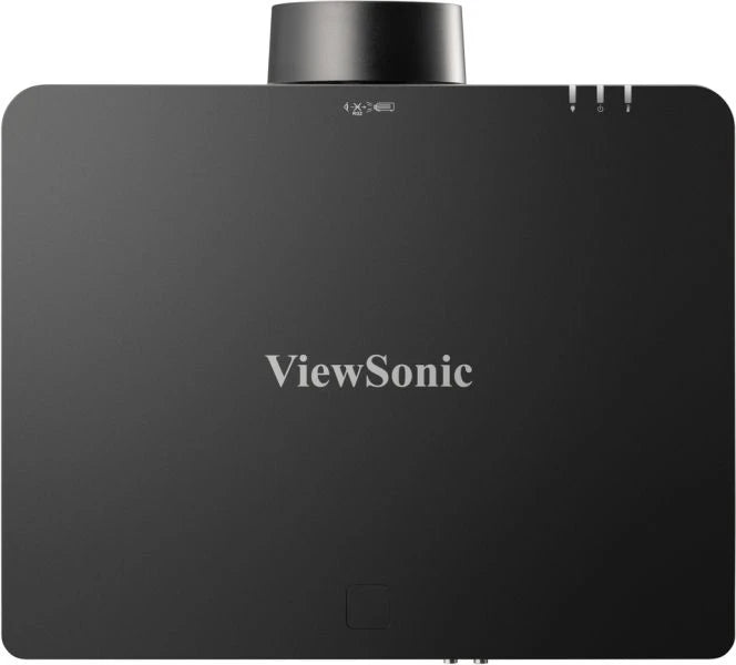 VIEWSONIC LS950-4K 7,100 ANSI Lumens 4K HDR Laser Installation Projector