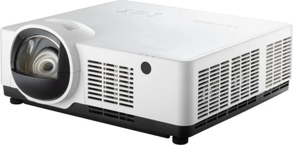 ViewSonic LSC801WU