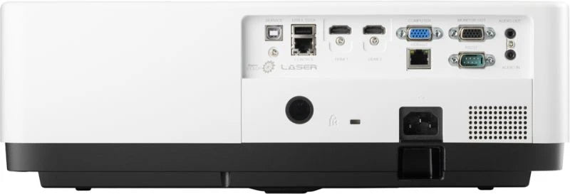 ViewSonic LSC801WU