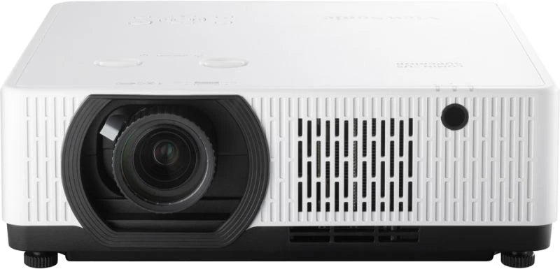 ViewSonic LSC801WU