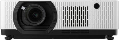 ViewSonic LSC801WU
