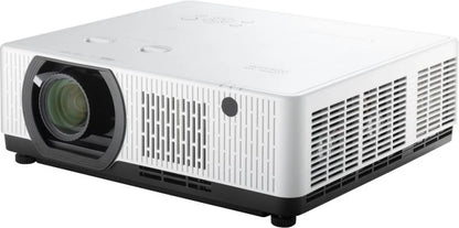 ViewSonic LSC801WU