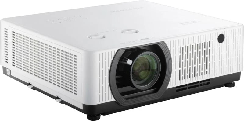 ViewSonic LSC801WU