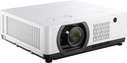 ViewSonic LSC801WU