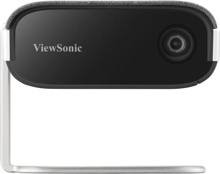 VIEWSONIC M1X Smart LED Portable Projector with Harman Kardon Speakers