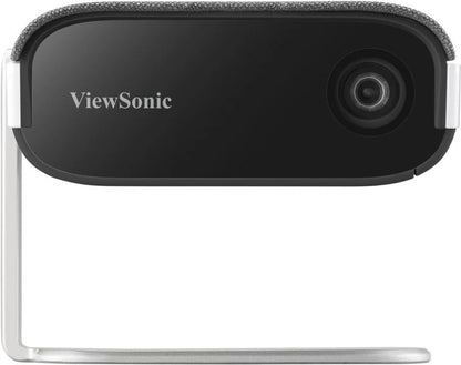VIEWSONIC M1X Smart LED Portable Projector with Harman Kardon Speakers