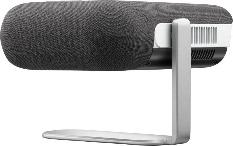 VIEWSONIC M1X Smart LED Portable Projector with Harman Kardon Speakers