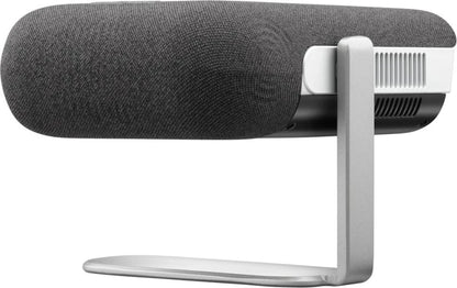VIEWSONIC M1X Smart LED Portable Projector with Harman Kardon Speakers
