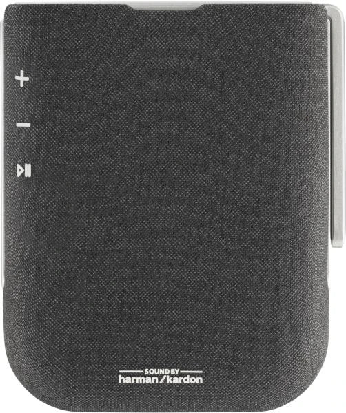 VIEWSONIC M1X Smart LED Portable Projector with Harman Kardon Speakers