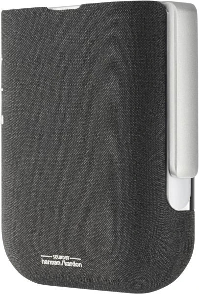 VIEWSONIC M1X Smart LED Portable Projector with Harman Kardon Speakers