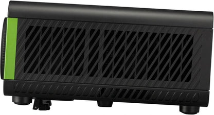 VIEWSONIC X2-4K 4K HDR High Brightness Short Throw Smart LED Home Projector