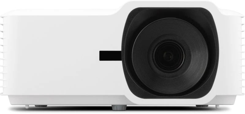 VIEWSONIC LSD400HD-ST 4,000 ANSI Lumens 1080p Short Throw Laser Installation Projector