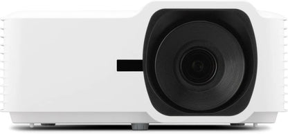 VIEWSONIC LSD400HD-ST 4,000 ANSI Lumens 1080p Short Throw Laser Installation Projector