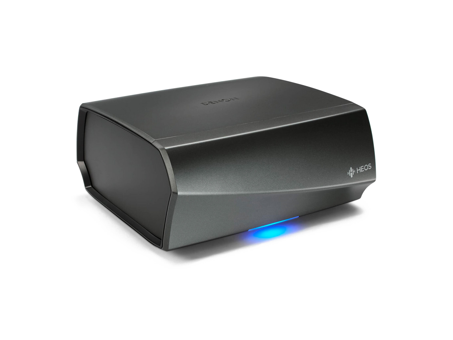Denon HEOS Link HS2 Pre-Amplifier
