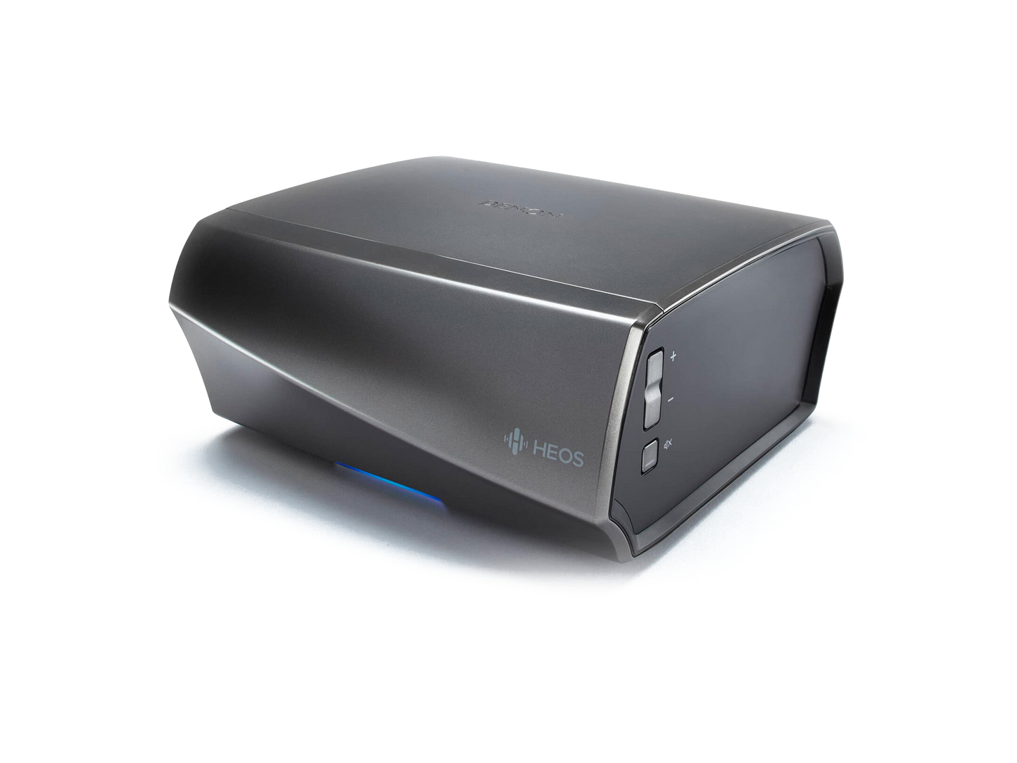 Denon HEOS Link HS2 Pre-Amplifier