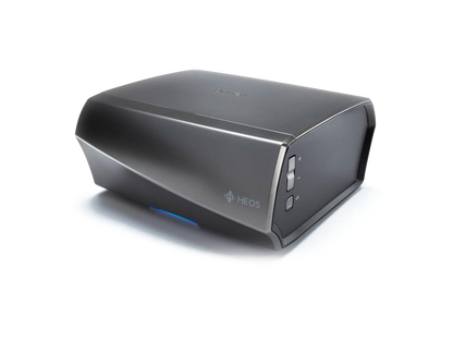 Denon HEOS Link HS2 Pre-Amplifier
