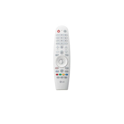 LG CineBeam HU710P - 4K UHD 2000 Lumens Home Cinema Projector