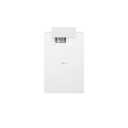 LG CineBeam HU710P - 4K UHD 2000 Lumens Home Cinema Projector