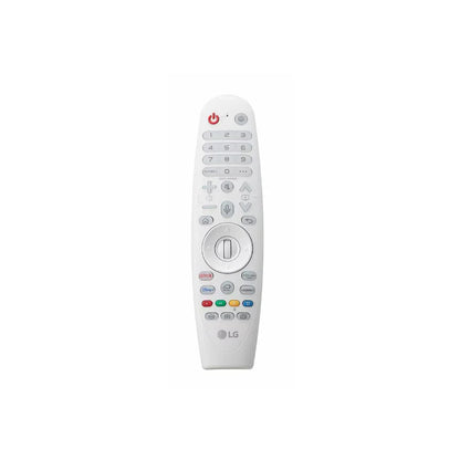 LG Projectors HU915QE - 4K UHD Laser Ultra Short-Throw Projector