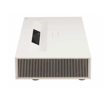 LG Projectors HU915QE - 4K UHD Laser Ultra Short-Throw Projector