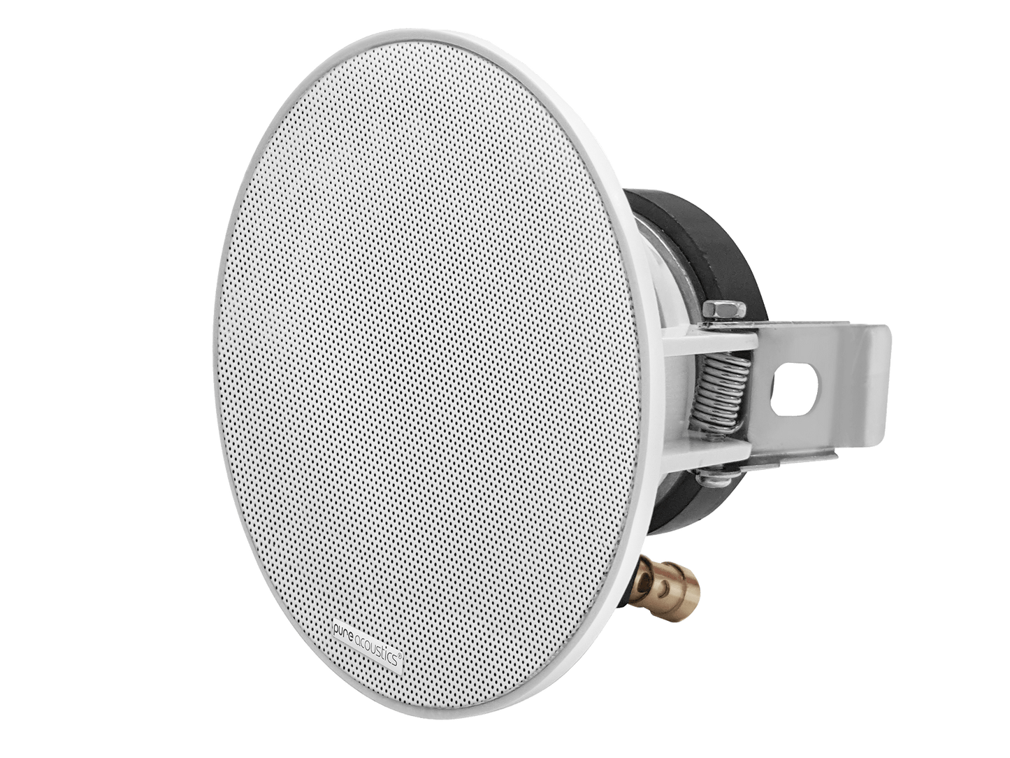Pure Acoustics Rift 013 In-Ceiling Speakers