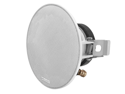Pure Acoustics Rift 013 In-Ceiling Speakers