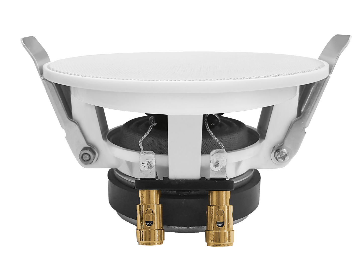 Pure Acoustics Rift 013 In-Ceiling Speakers