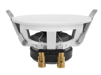 Pure Acoustics Rift 013 In-Ceiling Speakers
