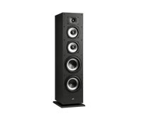 Monitor XT70 High-Resolution Large Floor-Standing Tower Speaker