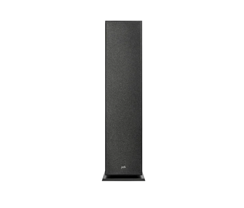 Monitor XT70 High-Resolution Large Floor-Standing Tower Speaker