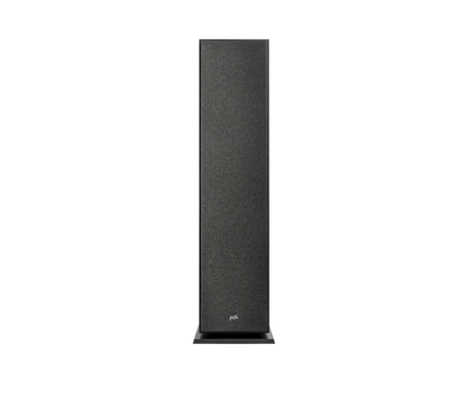 Monitor XT70 High-Resolution Large Floor-Standing Tower Speaker