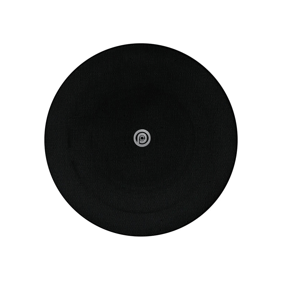 Pure Acoustics Rift 66 (IQ-614) - 2-Way 6.5 inches In-Ceiling Speaker (150W) (Pair)