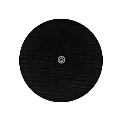 Pure Acoustics Rift 66 (IQ-614) - 2-Way 6.5 inches In-Ceiling Speaker (150W) (Pair)