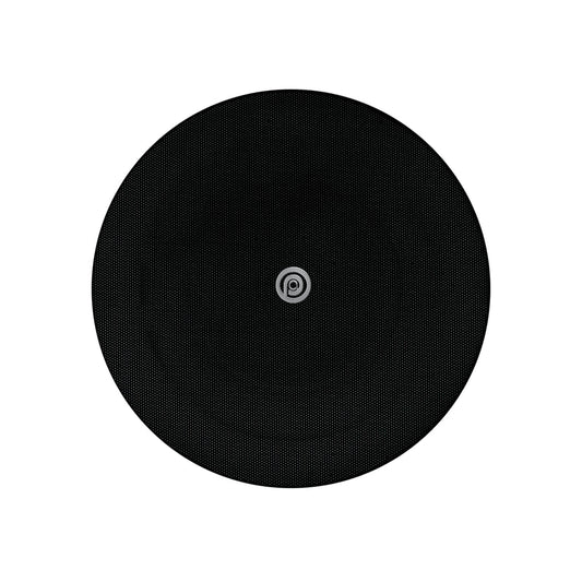 Pure Acoustics Rift 66 (IQ-614) - 2-Way 6.5 inches In-Ceiling Speaker (150W) (Pair)
