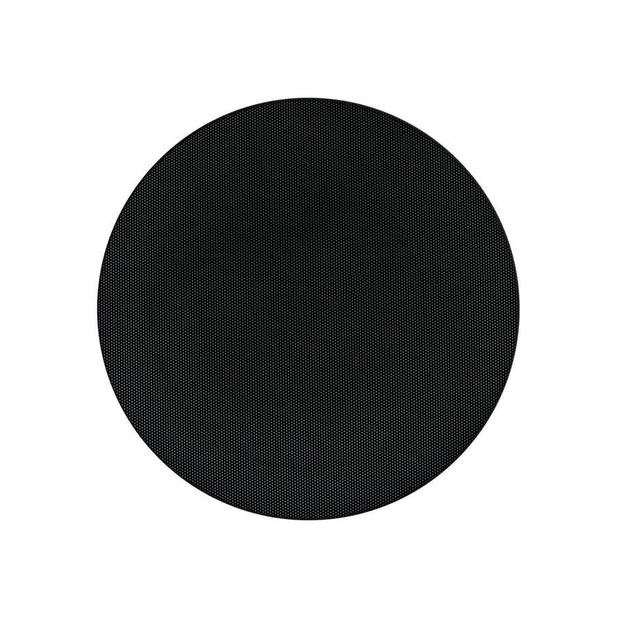 Pure Acoustics Rift 88 (Q-814) - 2-Way 8 inches In-Ceiling Speaker (200W) (Pair)