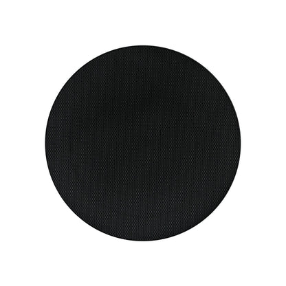 Pure Acoustics Rift 88 (Q-814) - 2-Way 8 inches In-Ceiling Speaker (200W) (Pair)