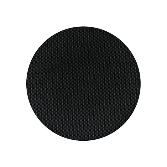 Pure Acoustics Rift 88 (Q-814) - 2-Way 8 inches In-Ceiling Speaker (200W) (Pair)
