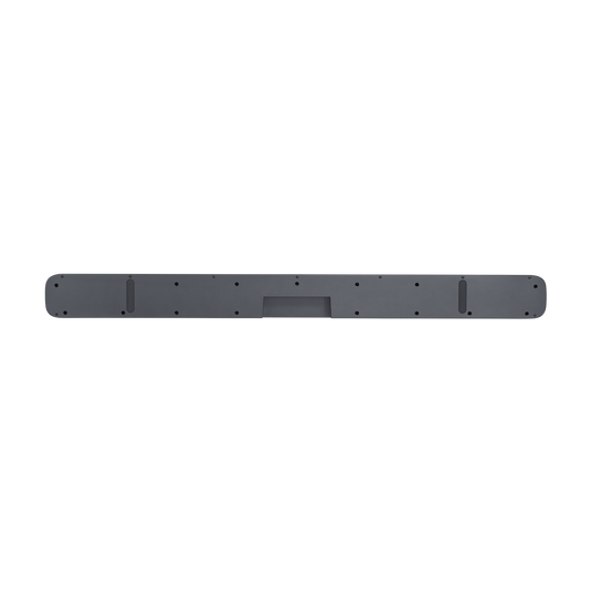 Bar 2.1 Deep Bass (MK2)