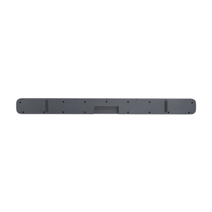 Bar 2.1 Deep Bass (MK2)
