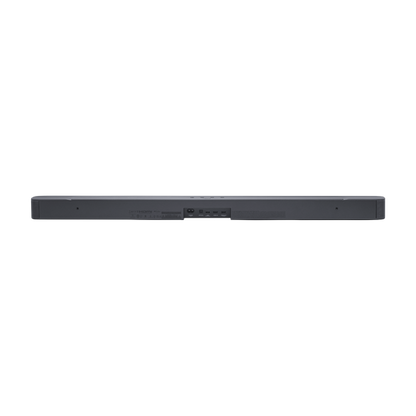 Bar 2.1 Deep Bass (MK2)