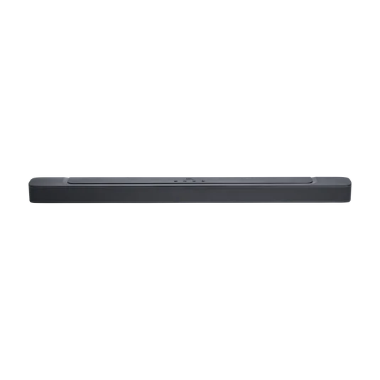 Bar 2.1 Deep Bass (MK2)