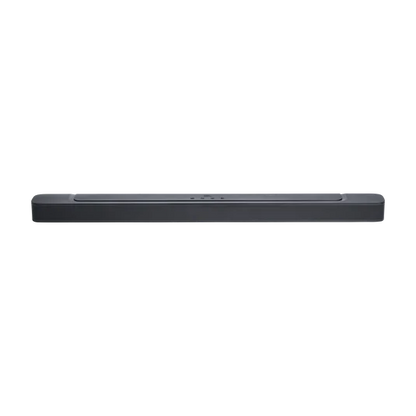 Bar 2.1 Deep Bass (MK2)