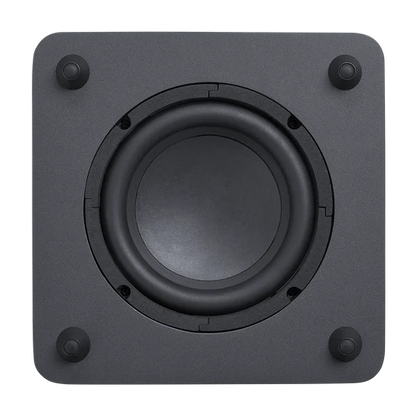 Bar 2.1 Deep Bass (MK2)