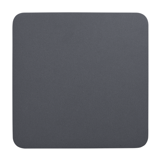 Bar 2.1 Deep Bass (MK2)