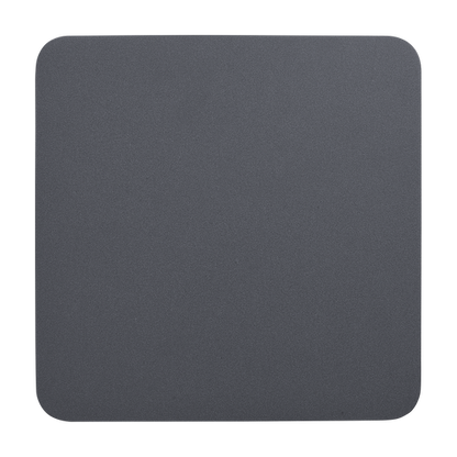 Bar 2.1 Deep Bass (MK2)