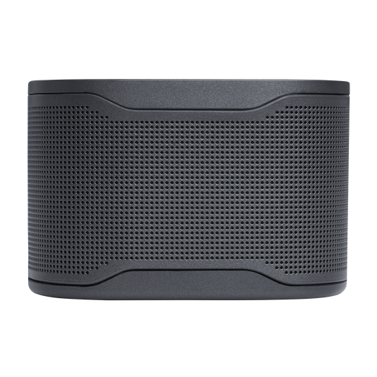 Bar 2.1 Deep Bass (MK2)