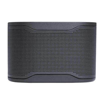 Bar 2.1 Deep Bass (MK2)